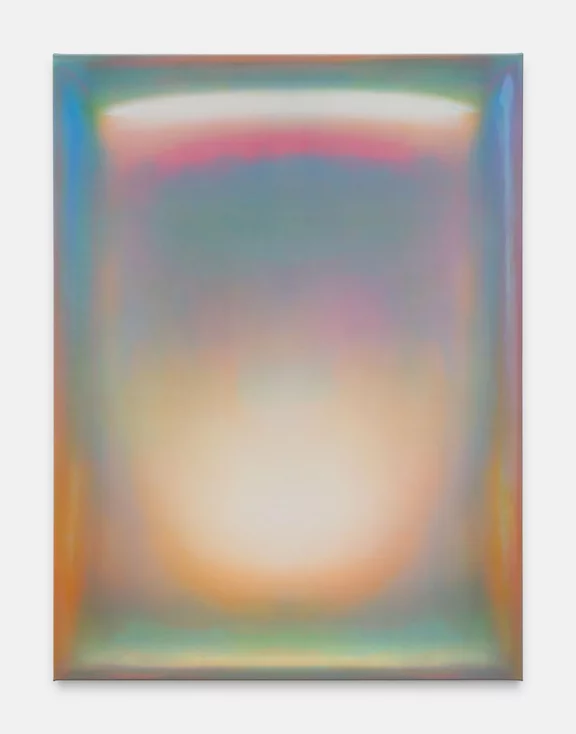 Gioele Amaro — A Wayne to go