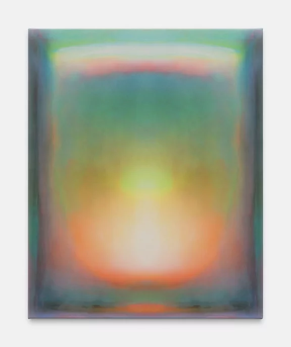 Gioele Amaro — Come on baby slice my fire