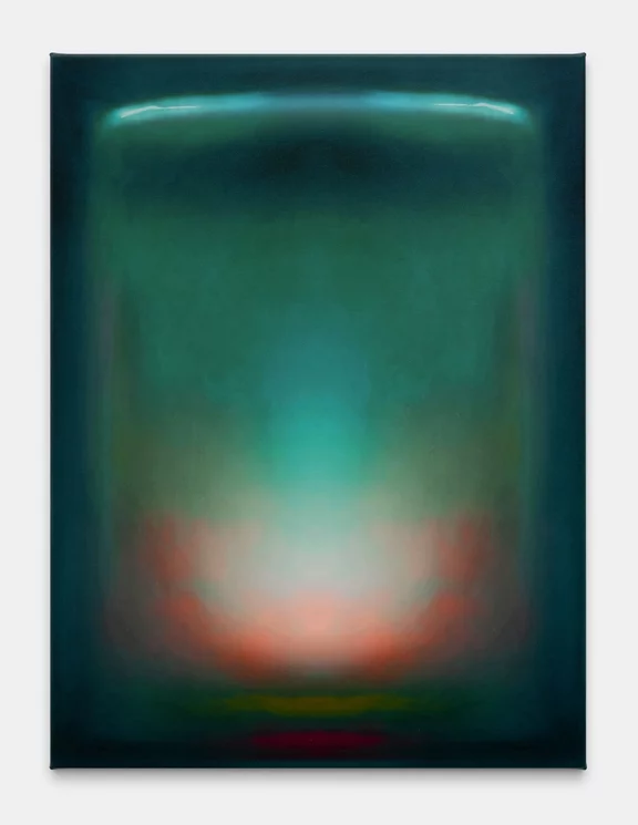 Gioele Amaro — Romancing the Stone