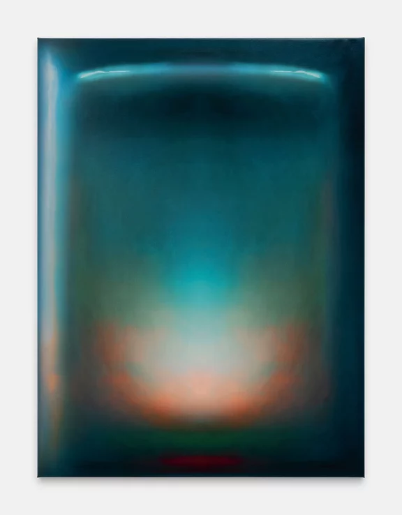 Gioele Amaro — Breakfast At Dawn