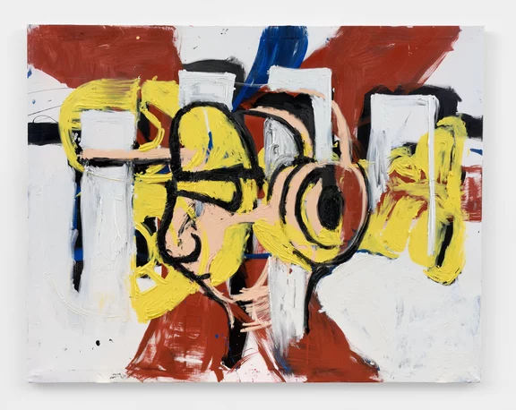 Gerasimos Floratos — Dura Cipher