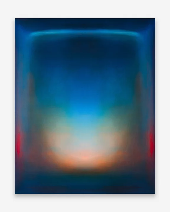 Gioele Amaro — RedonDawn