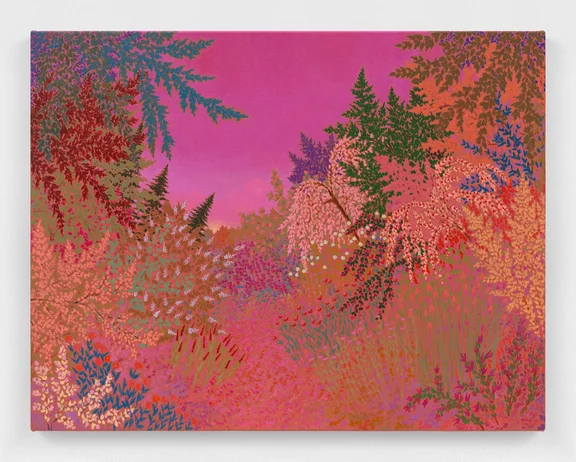 John McAllister — bee full swarming with