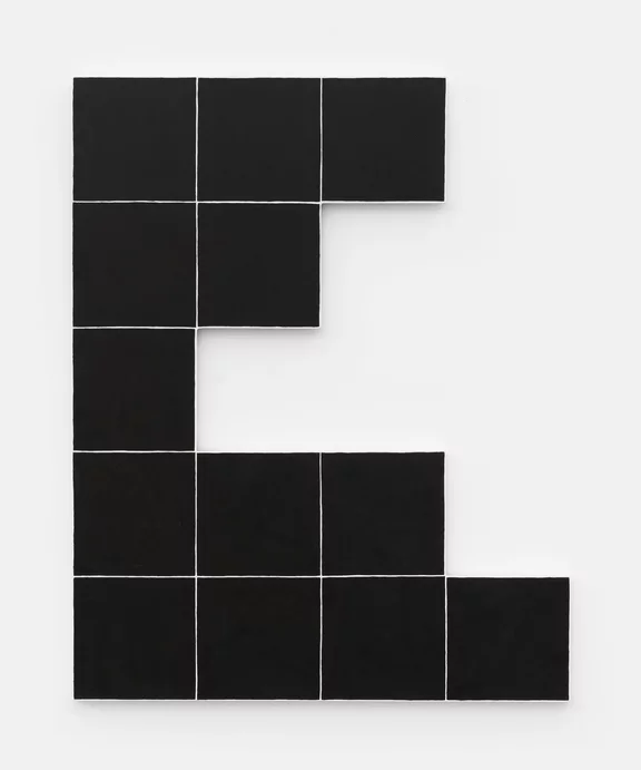 Guillaume Gelot — Cat War