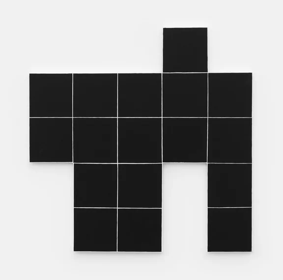 Guillaume Gelot — Silver Lips