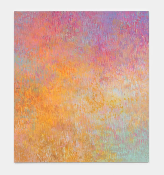 Jean-Baptiste Bernadet — Untitled (Fugue, Rouen III)