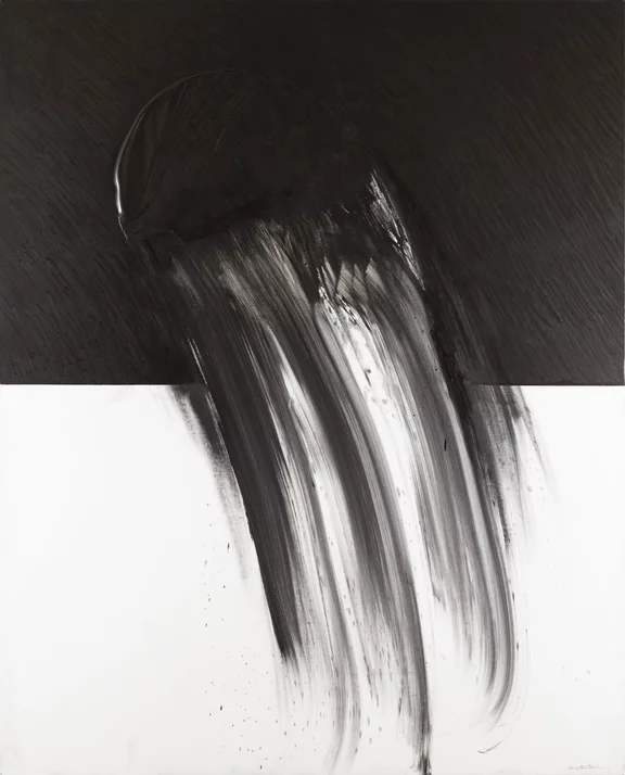 Takesada Matsutani — Fly 2000-7