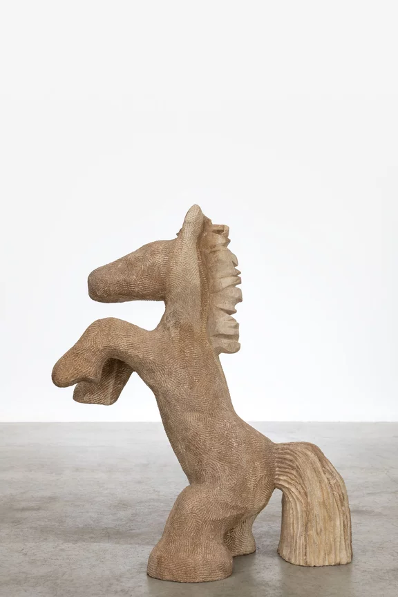Jenny Brosinski — Mr Krinkle