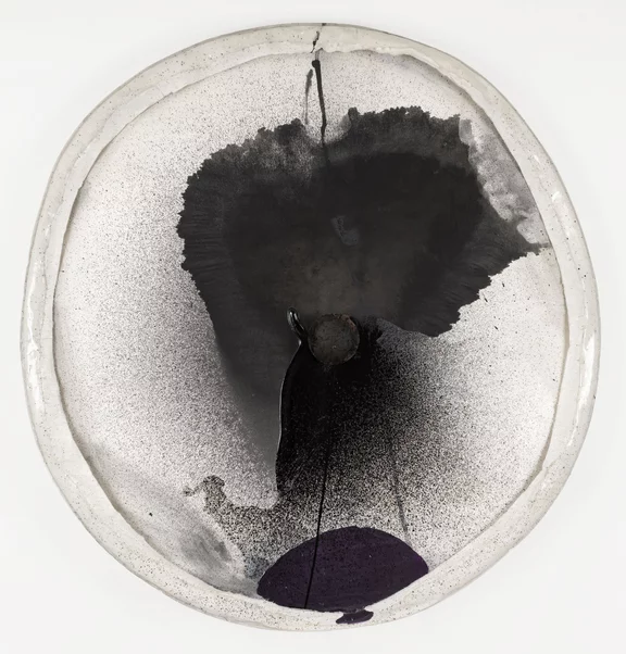 Takesada Matsutani — C. Circle 2022 / C