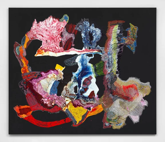 Leelee Kimmel — Formula 1