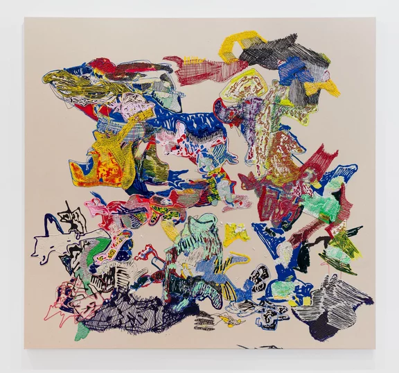 Leelee Kimmel — Lawrence - Shanghai fairs reserved