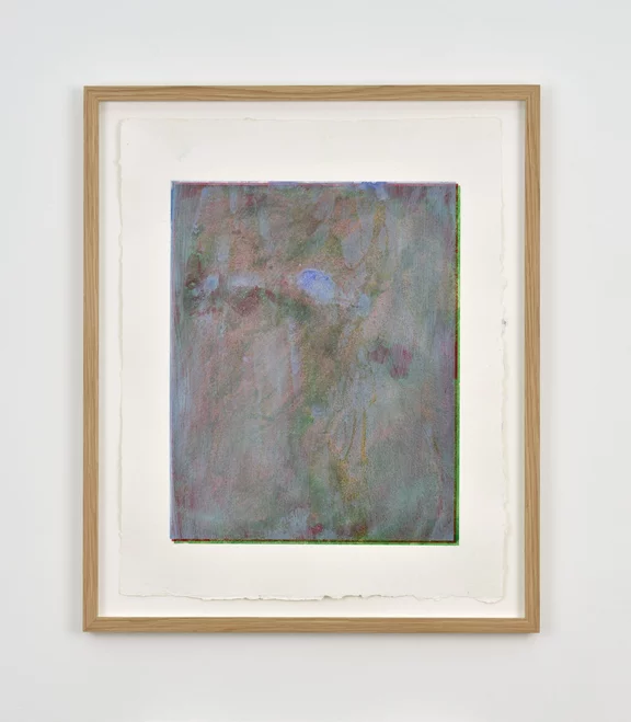 Thu-Van Tran — Colors of Grey #9