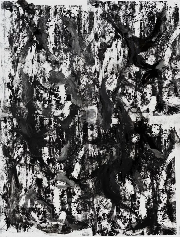 Chris Succo — Televised Mind