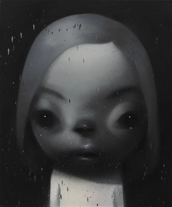 Roby Dwi Antono — Elea
