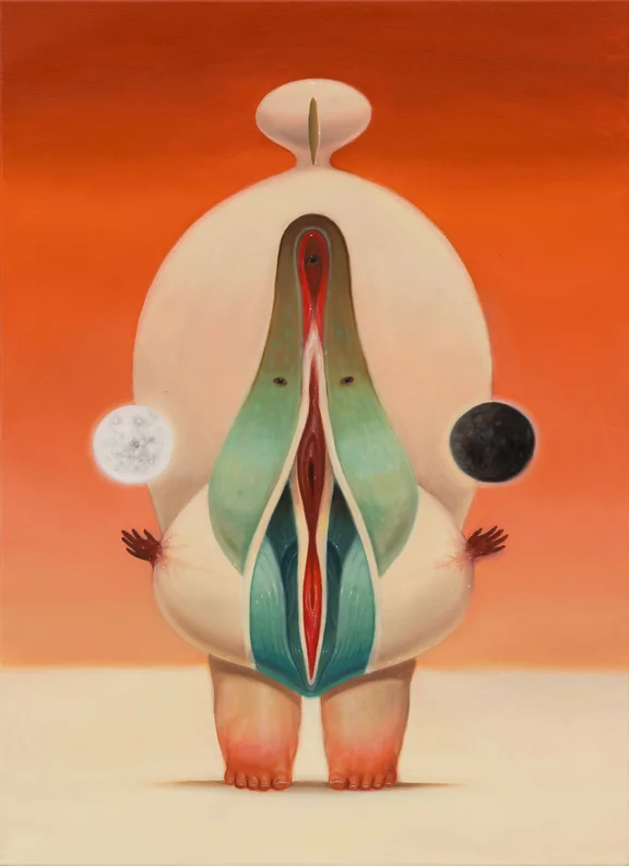 Roby Dwi Antono — Luto
