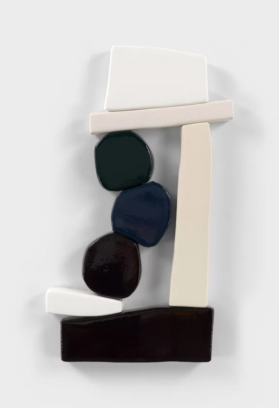 Justin Adian — Almost Too Much
