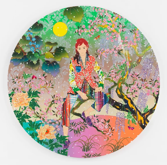Tomokazu Matsuyama — Lift Spelling Fall Over