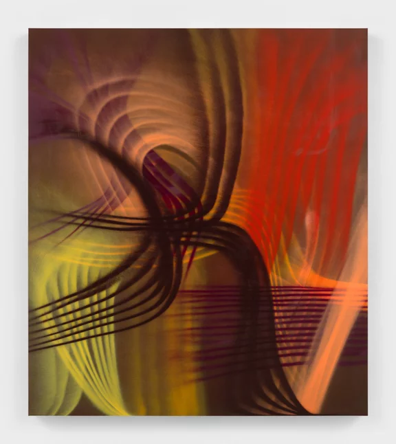 Andrea Marie Breiling — Live Wire
