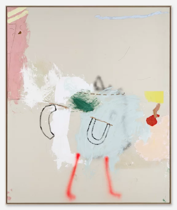 Jenny Brosinski — C.U.C.T.G.