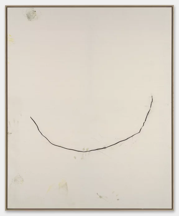 Jenny Brosinski — Thought I found a way