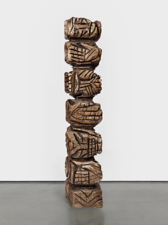 Ryan Schneider — Stone Eaters