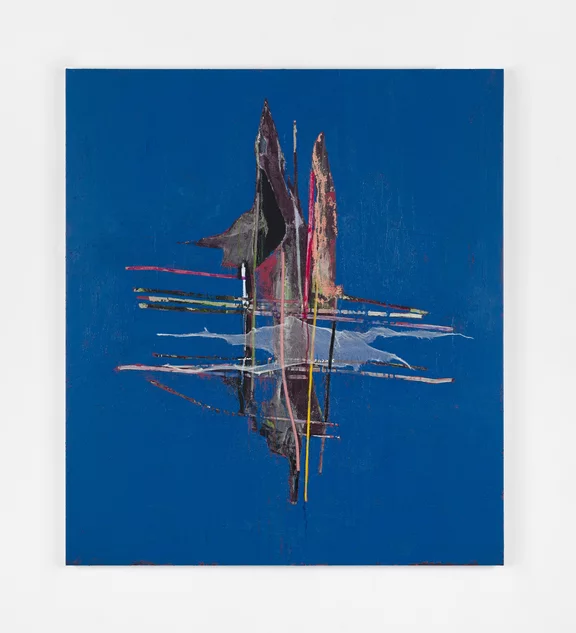 Erik Lindman — Dipsas