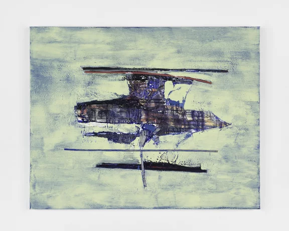 Erik Lindman — Lepidoptera