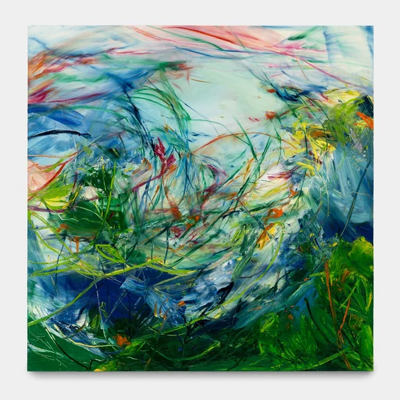 Sylvia Ong — The Memory Minuet 1