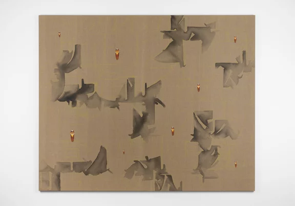 Kim Tschang-Yeul — Recurrence
