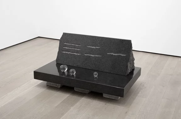 Kim Tschang-Yeul — Ceremonie