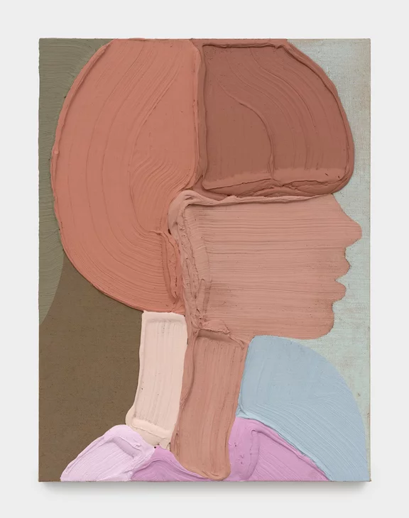 José Lerma — Gigi