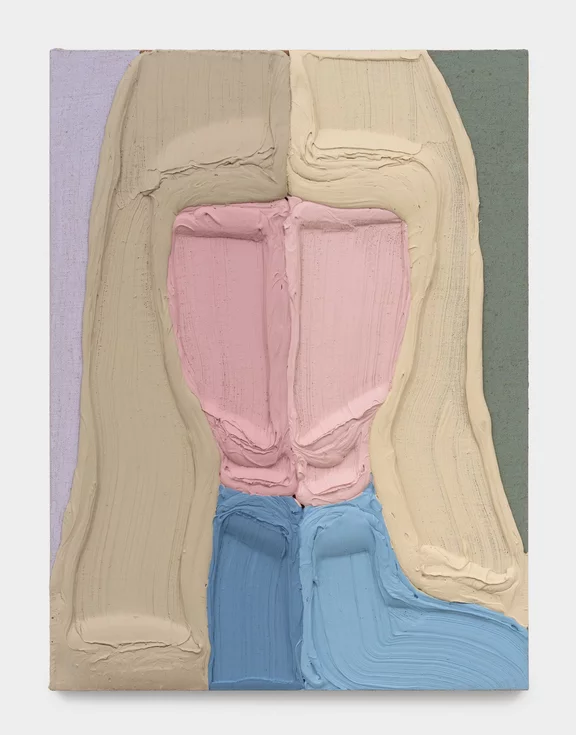 José Lerma — Liana