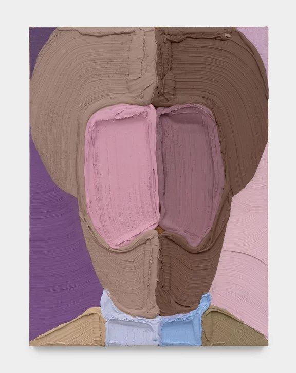 José Lerma — Pepe