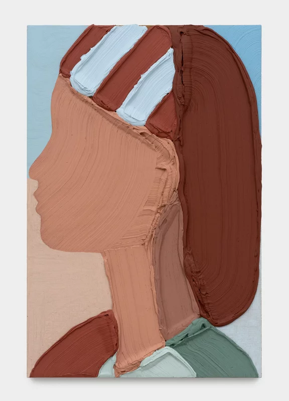 José Lerma — Solandi
