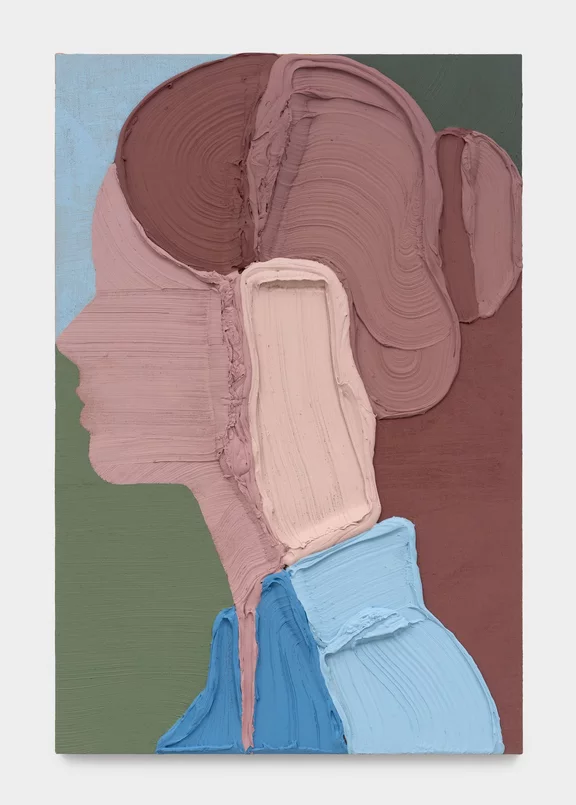 José Lerma — Sabel