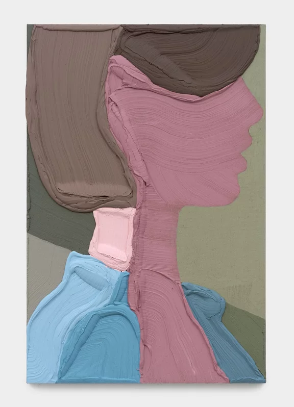 José Lerma — Luli