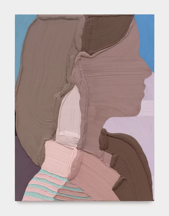 José Lerma — Aurelia