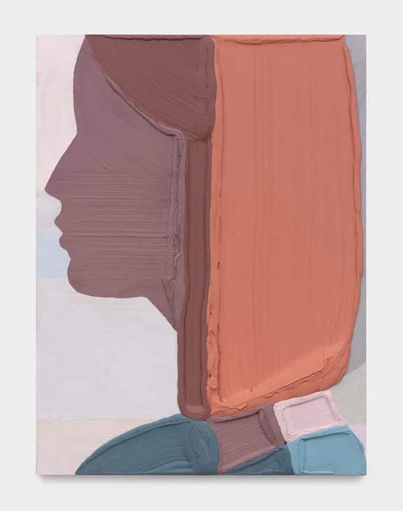 José Lerma — Trini