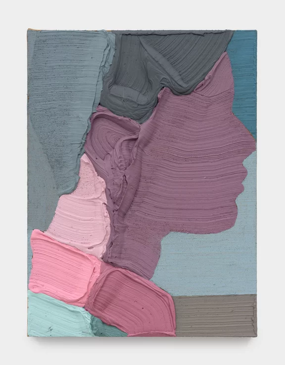 José Lerma — Leo