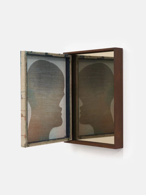 Matthias Bitzer — Infinite loop