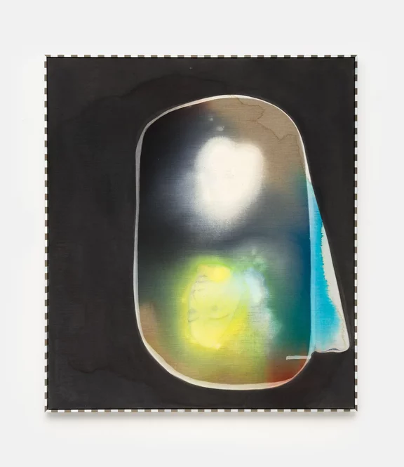 Matthias Bitzer — Toothache
