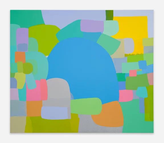Federico Herrero — Elephant