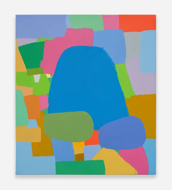 Federico Herrero — The Heart
