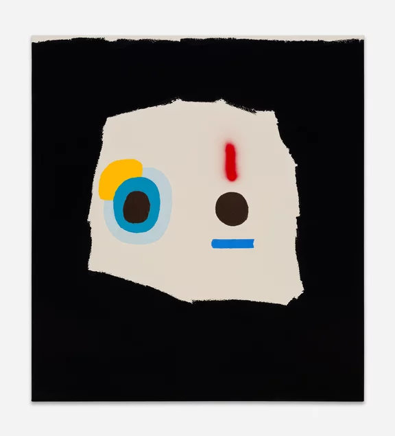 Federico Herrero — Figure