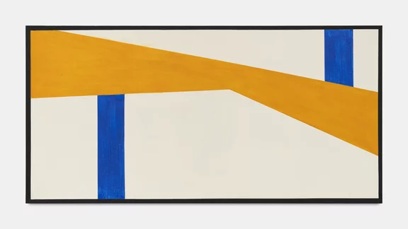 Werner Mannaers — Malboro Series Chapter 5