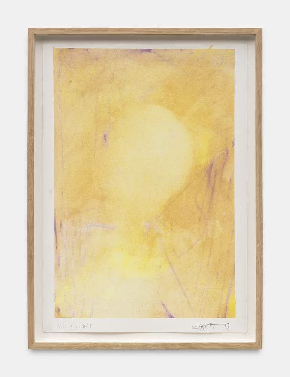 Werner Mannaers — nr 021023
