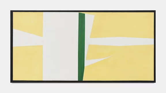 Werner Mannaers — Malboro Series Chapter