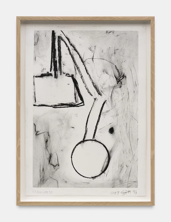 Werner Mannaers — nr 111023