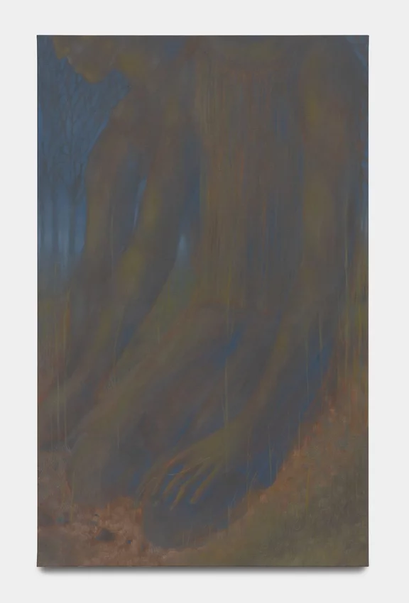 Fabien Adèle — To be titled