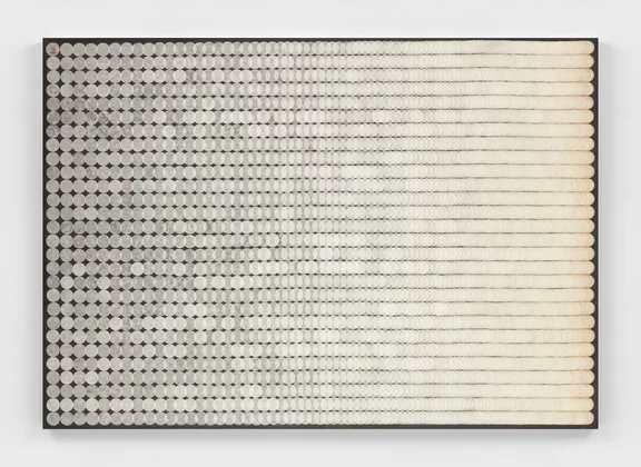 Minjung Kim — Insight